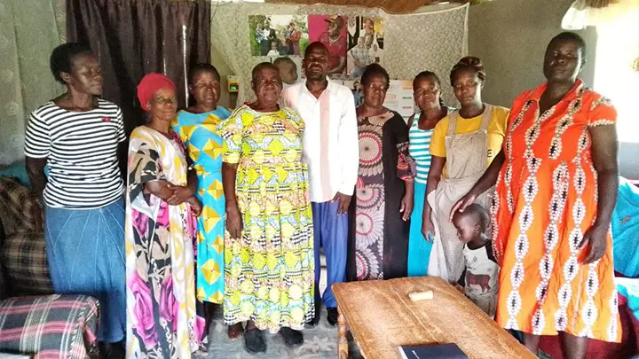 jwek (photo1) jwek (photo1)