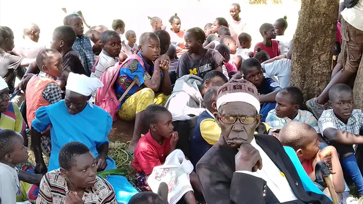 jwek (photo2) jwek (photo2)