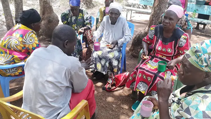 jwek (photo3) jwek (photo3)