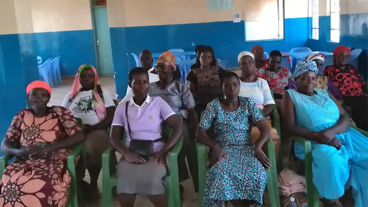 jwek (photo4) jwek (photo4)