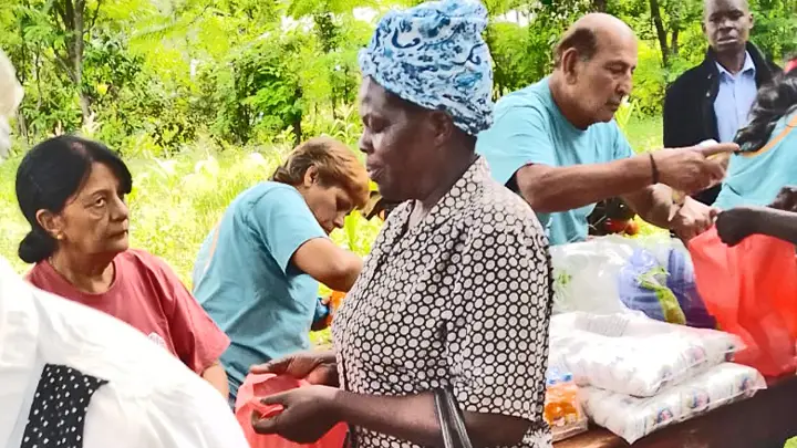 jwek (photo6) jwek (photo6)