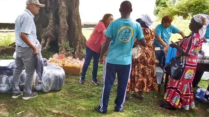 jwek (photo7) jwek (photo7)